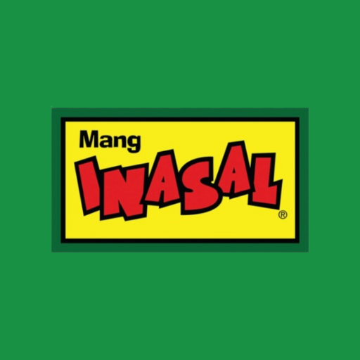 History of Mang inasal– Thrilling Story for Entrepreneur!