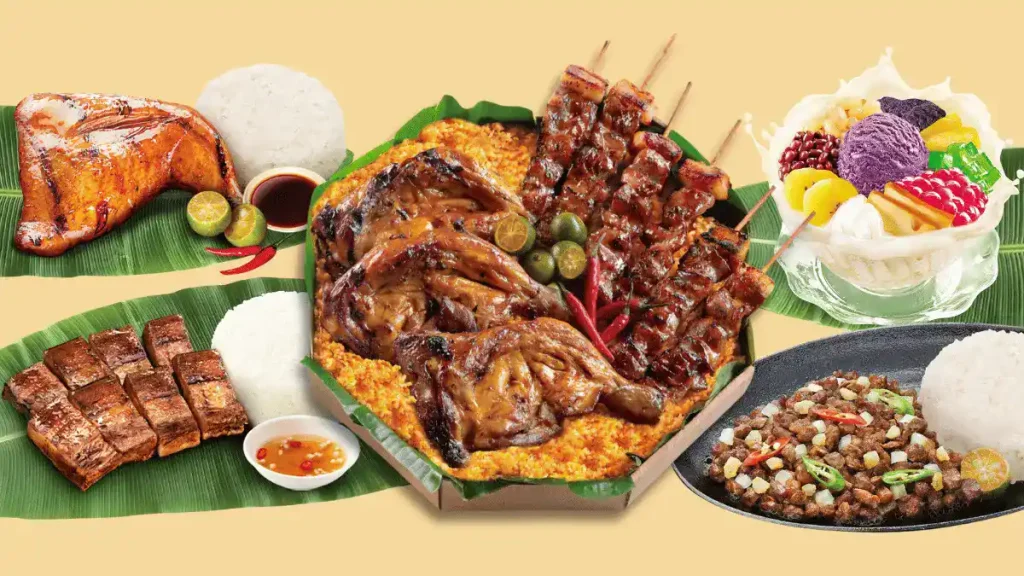 mang-inasal-menu-and-price-guide